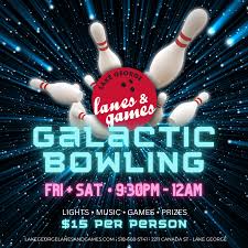 Image result for George Hotel Bowling Club