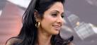 IwanttoactinTamilSridevi, I want to act in Tamil: Sridevi - big_I_want_to_act_in_Tamil_Sridevi-035ec25728d0ece94a26b616cdb86e63