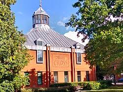 Image result for Camberley