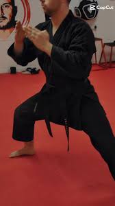 Image result for Blackpool Karate & Kickboxing Club