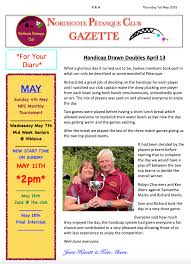 Image result for Cuckoos Pétanque Club