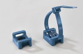 Image result for cable tie mount