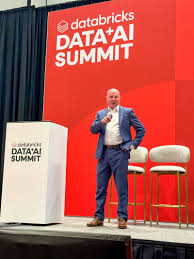 Image result for Saltash Wesley Smbc