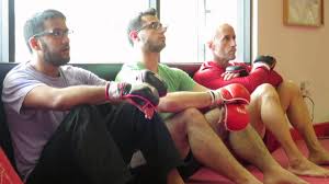 Image result for Precision MMA Mixed Martial Arts Training
