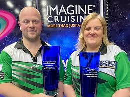 Image result for Kirkliston Bowling Club