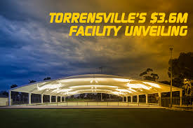 Image result for Torphins Bowling Club