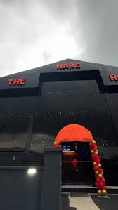 Image result for Glasscutters Bowling Club