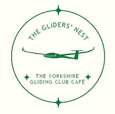 Image result for Yorkshire Gliding Club (Pty) Ltd