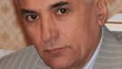 Hamrokhon Zarifi