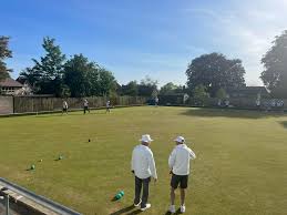 Image result for Salisbury Bowling Club