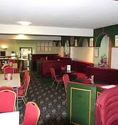 Image result for Arbroath Newgate Bowling Club