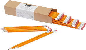Image result for pencil