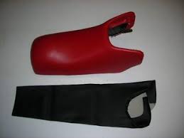 Image result for skyteam pbr teller