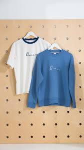 Image result for Майка с гуфом