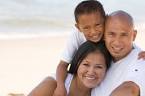 Insight on Coaching: Filipinos as an Invisible Minority - Coaching ...