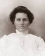 Florella Nancy <i>Kennemer</i> Haden Added by: Judith Wilkinson