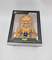 Image result for doom imp