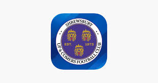 Image result for Shrewsbury Scrabble Club