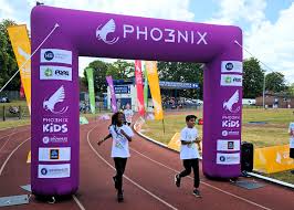 Image result for Bracknell Ac