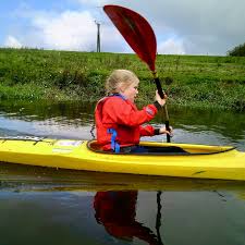 Image result for Kingston Kayak Club