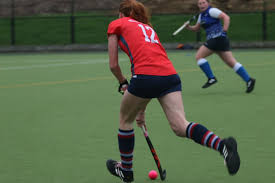 Image result for Epsom Hockey Club