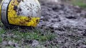 Image result for Bracknell Manics Fc