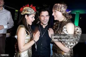 Bildergebnis für hostessen