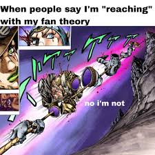 「マウンテン・ティム」の画像検索結果