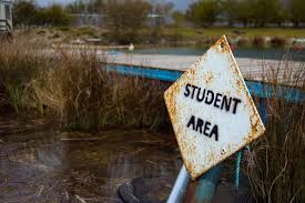 Image result for Barnsley BSAC Divers