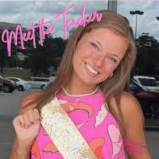 Image result for Kirknewton Starlets Baton Twirlers