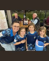 Image result for Beeches Netball Club