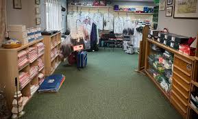 Image result for Cambridge Park Bowling & Sports Club Ltd