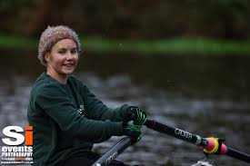 Image result for Doncaster Rowing Club