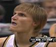 Check out Andrei Kirilenko's Justin Bieber haircut: - Andrei-Kirilenko-Justin-Bieber-Haircut