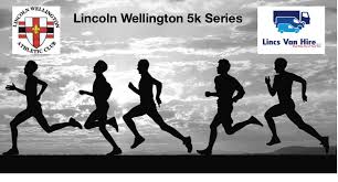 Image result for Lincoln Wellington Ac