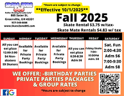 Image result for Skatezone S.H.C.