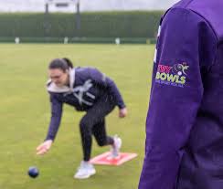 Image result for Bellsburn Bowling Club