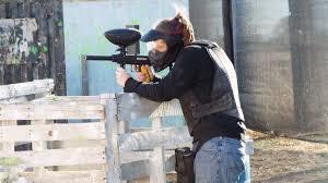Image result for Blitz Paintball