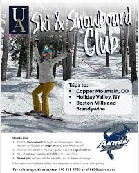 Image result for Bradford University Ski and Snowboard Club