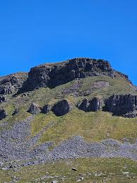Image result for PENYGHENT GUN CLUB