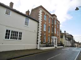 Image result for The Wingfield Club, Bedfordshire