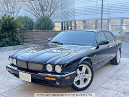 Image result for Sapphire Blue 1999 Jaguar