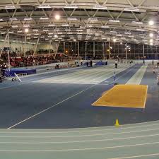 Image result for Lee Valley Athletics Centre