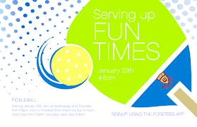 Image result for Weymouth Pickleball Club