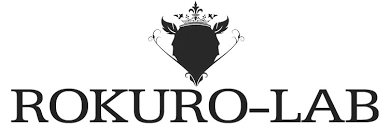 Image result for 201205.html#201205031