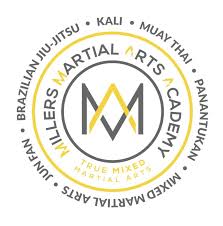 Image result for Weston Academy Of Martial Arts