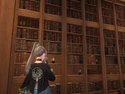 「柄工双静夢」の画像検索結果