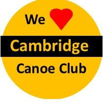 Image result for Cambridge Canoe Club