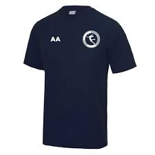 Image result for Bolton Volleyball Club