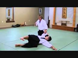 Image result for Aikido - Takama Hara Aikido Dojo